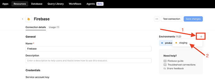 Screenshot 2026-06-09 at 5.13.57 PM