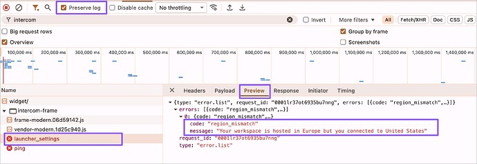 CleanShot 2026-03-30 at 16.06.20@2x