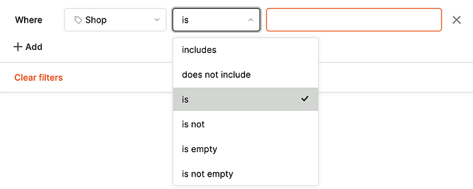 Screenshot 2025-11-10 at 1.26.23 pm