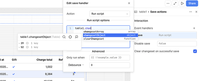CleanShot 2025-10-28 at 15.21.02@2x