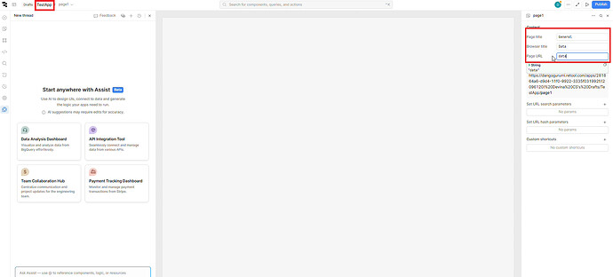 Screenshot 2025-12-15 234414