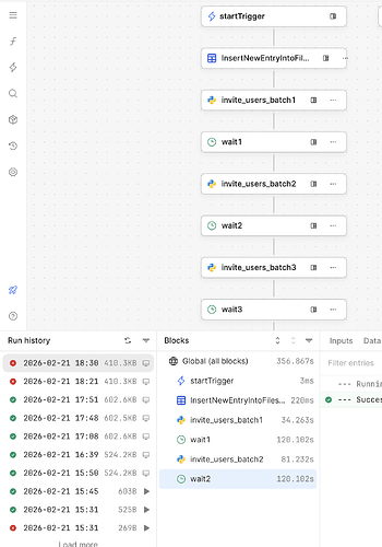 Screenshot 2026-02-21 at 6.44.15 PM