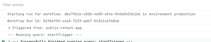 Screenshot 2025-08-13 at 1.19.30 PM