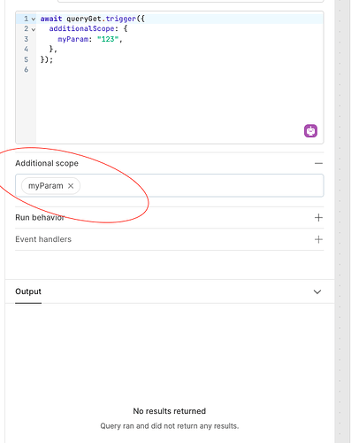 Screenshot 2026-01-27 at 10.23.58 AM