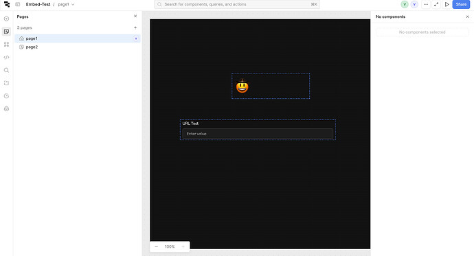 Screenshot 2025-07-22 at 09.09.01