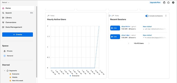 CleanShot 2025-12-23 at 12.01.17@2x