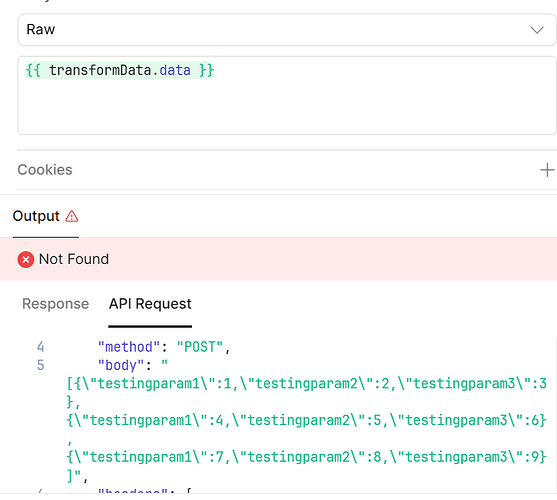 Screenshot (3)