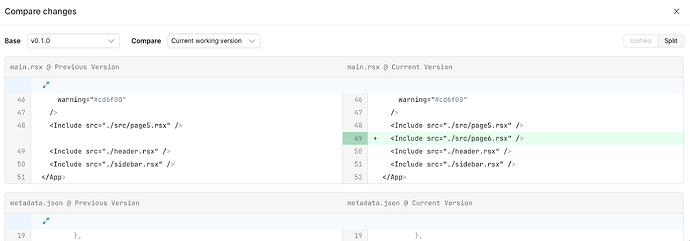 Screen Shot 2026-03-09 at 6.19.04 PM