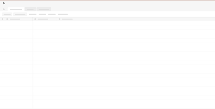 Screenshot 2025-02-25 184502