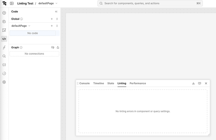 Screenshot 2025-01-03 at 3.16.53 PM