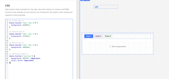 Screenshot 2025-12-08 at 1.29.48 PM