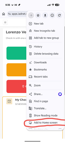Screenshot_20260318-173548