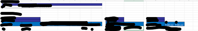 grafik