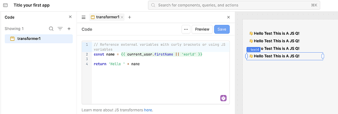 Screenshot 2025-01-24 at 2.31.03 PM