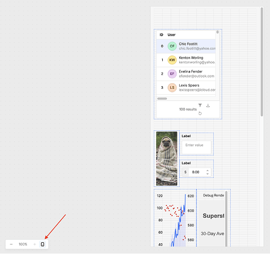 Screenshot 2025-09-04 at 3.53.26 PM