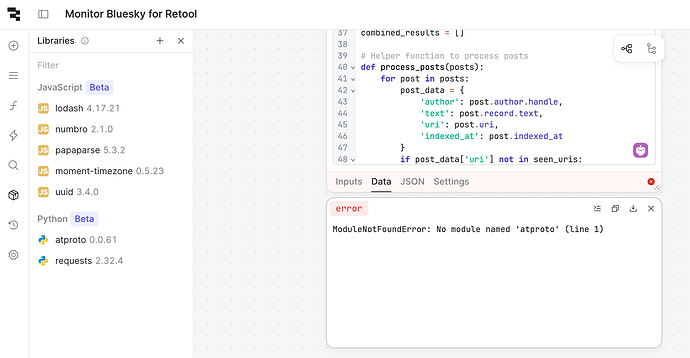 Screenshot 2025-07-15 at 11.28.50