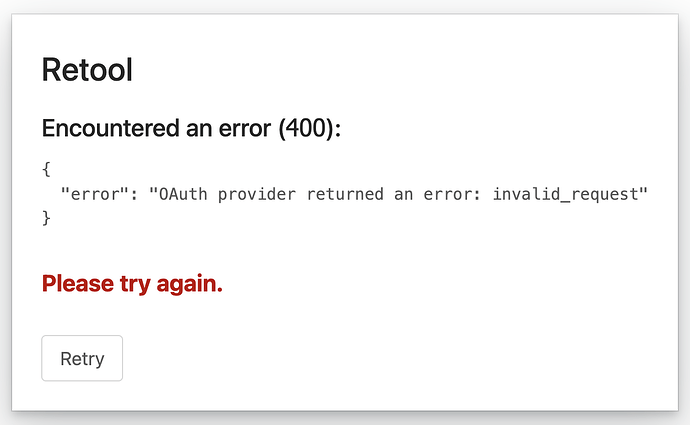 Screenshot 2026-04-14 at 17.43.08