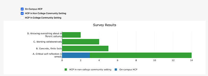 Screen Shot 2025-08-20 at 4.44.24 PM