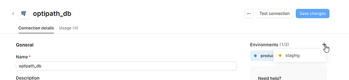 chrome_JOAFrmF3hz