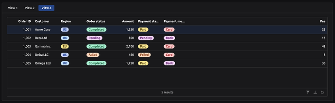 Screen Shot 2026-08-19 at 10.44.28 AM