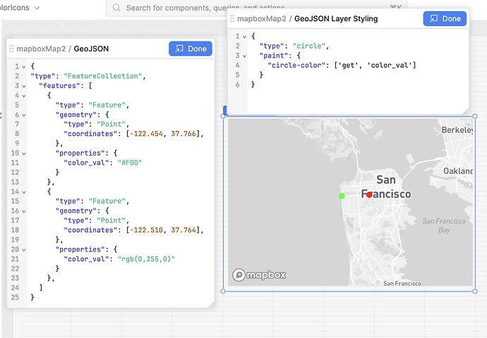 Screenshot 2025-07-15 at 20.37.08