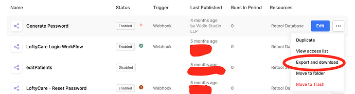Screen Shot 2025-10-07 at 3.28.36 PM