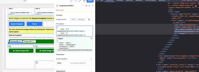 Screenshot 2026-03-24 at 12.24.05
