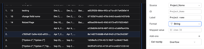 Screen Shot 2026-09-25 at 12.59.07 PM