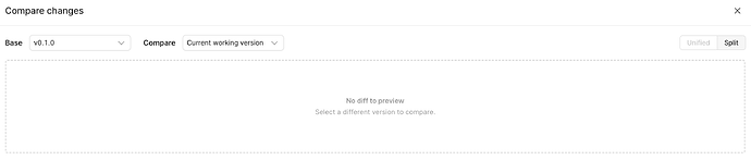 Screen Shot 2026-03-09 at 6.18.14 PM