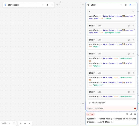 Screenshot 2025-02-25 at 10.53.29 AM