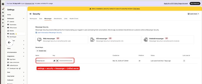 CleanShot 2026-03-31 at 10.49.02@2x