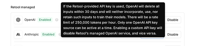 CleanShot 2026-01-16 at 15.14.37@2x