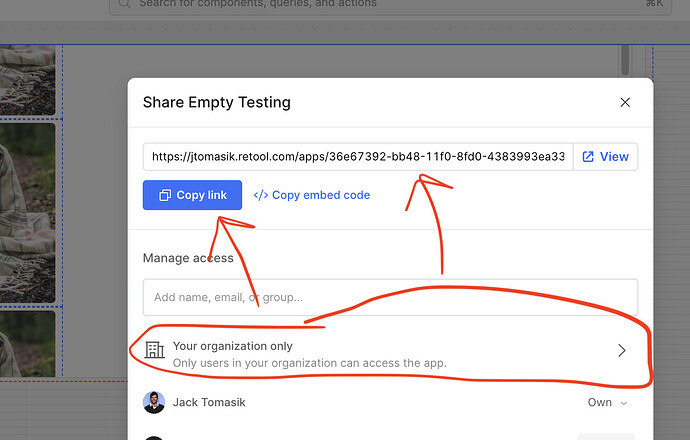 CleanShot 2025-12-08 at 11.40.23@2x