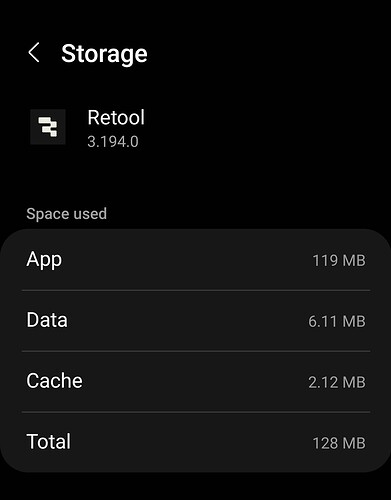 Screenshot_20250603_051128
