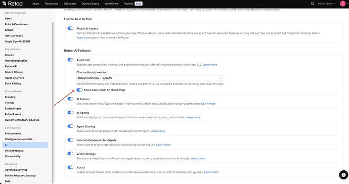 Screenshot 2026-03-06 at 7.02.49 PM