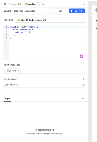 Screenshot 2026-01-27 at 10.22.27 AM