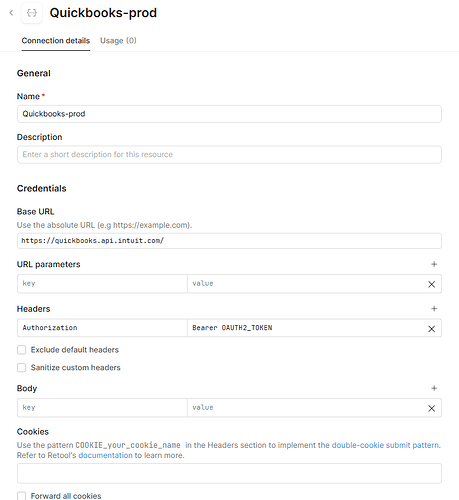 chrome_r0TfISm8Yr