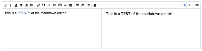 Screenshot 2025-11-03 at 7.11.18 PM