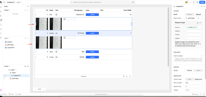 b00d969a84660df0faf74f3e8e874c11