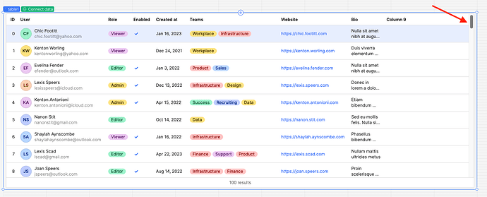 Screenshot 2025-12-13 at 12.14.56 AM