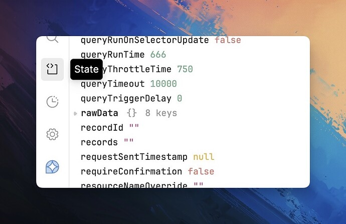Screen 2025-12-15 at 18.13.50@2x