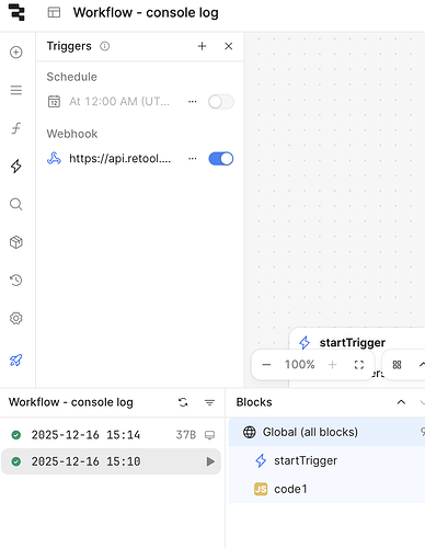 CleanShot 2025-12-16 at 15.19.08@2x