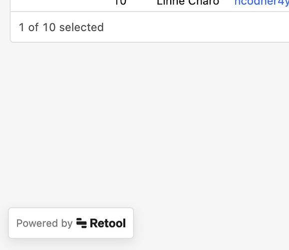 Screenshot 2024-07-02 at 10.09.30 AM