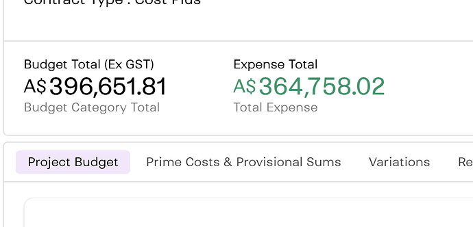 Screen Shot 2024-01-20 at 8.03.39 pm