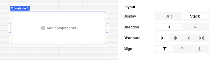 Screenshot 2024-07-24 at 8.25.32 AM