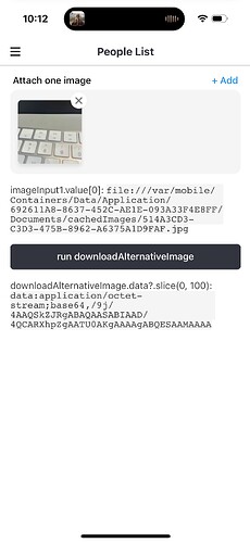 Screenshot 2023-12-12 at 10.12.17 AM