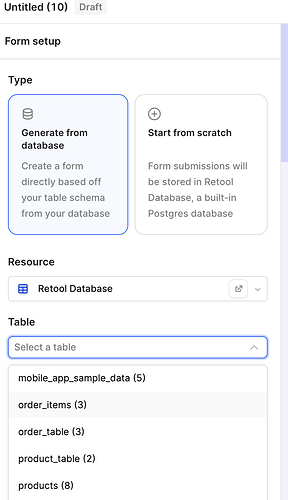 CleanShot 2024-09-18 at 15.45.55@2x