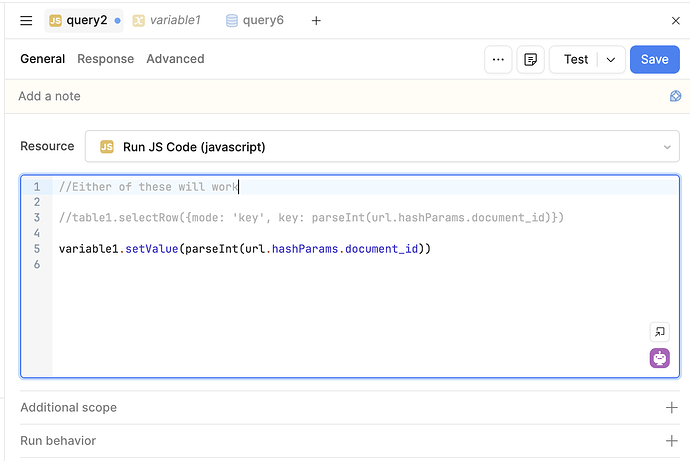 CleanShot 2026-02-12 at 10.18.03@2x