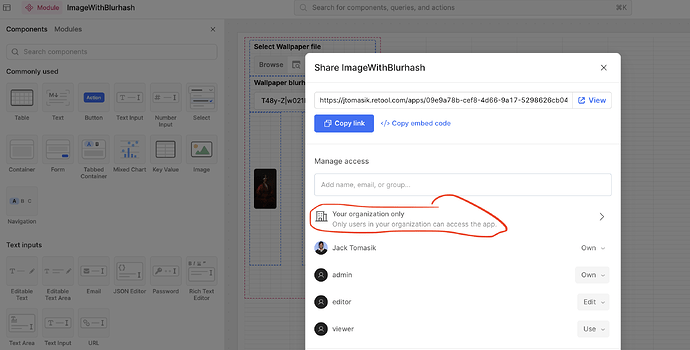CleanShot 2026-01-05 at 11.13.36@2x