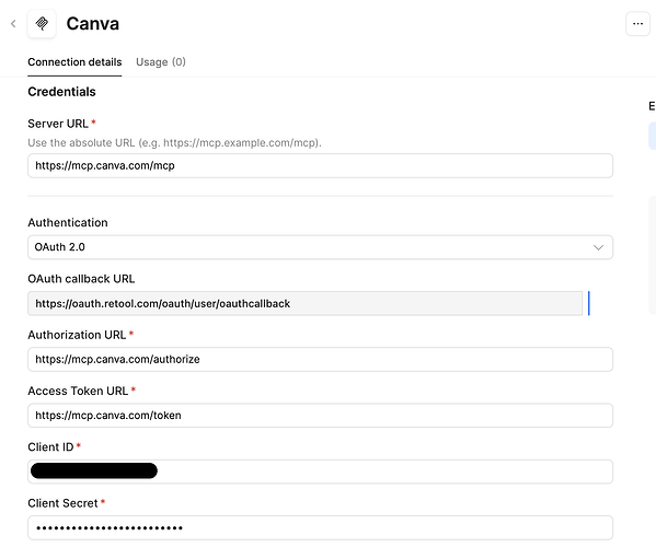 Screenshot 2026-02-13 at 12.57.56
